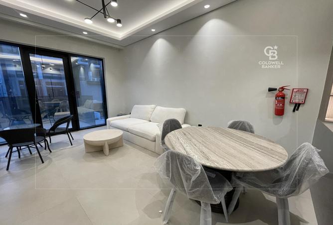 16047482 - صورة العقار 3