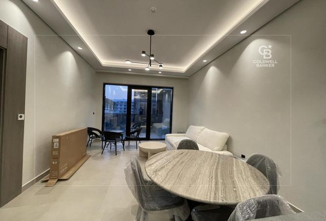 16047482 - صورة العقار 2