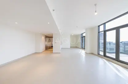 شقة - 3 غرف نوم - 4 حمامات للبيع في أكاسيا بي - اكاسيا - بارك هايتس - دبي هيلز استيت - دبي