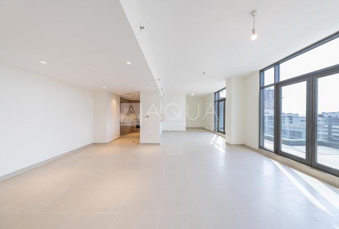 16218151 - الصورة الرئيسية للعقار