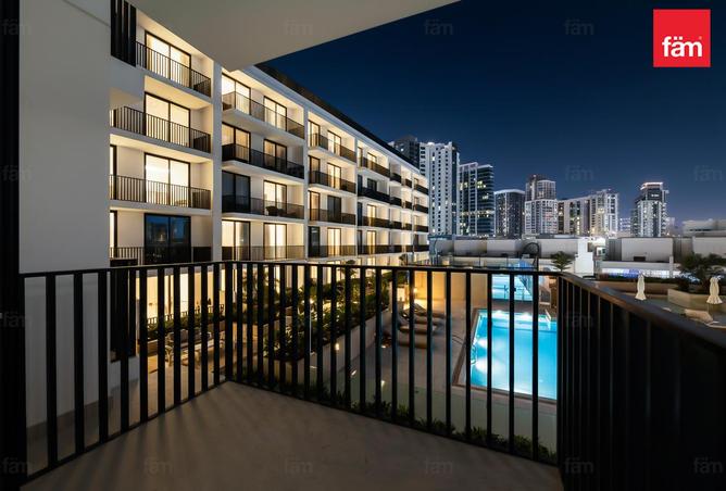 16117568 - Property Main Image