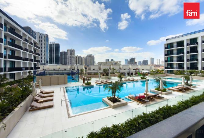 16117568 - Property Main Image