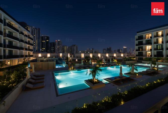 16117568 - Property Image 2