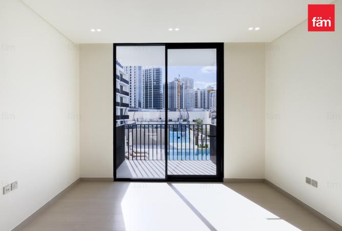 16117568 - Property Image 3