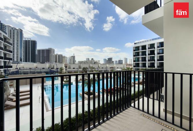 16117568 - Property Image 2