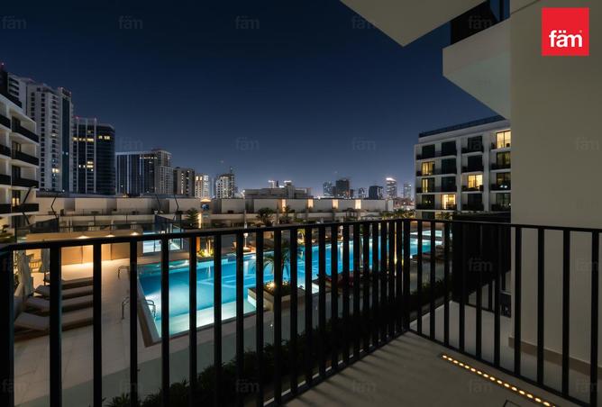 16117568 - Property Image 3