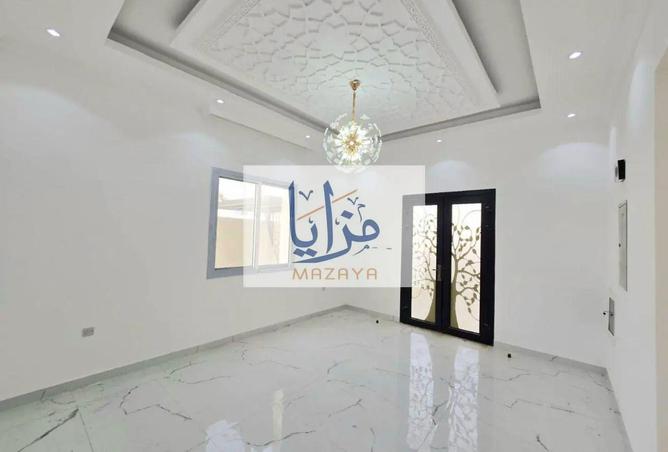 15963237 - صورة العقار 3