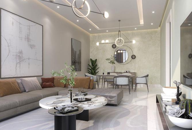 16000826 - صورة العقار 2