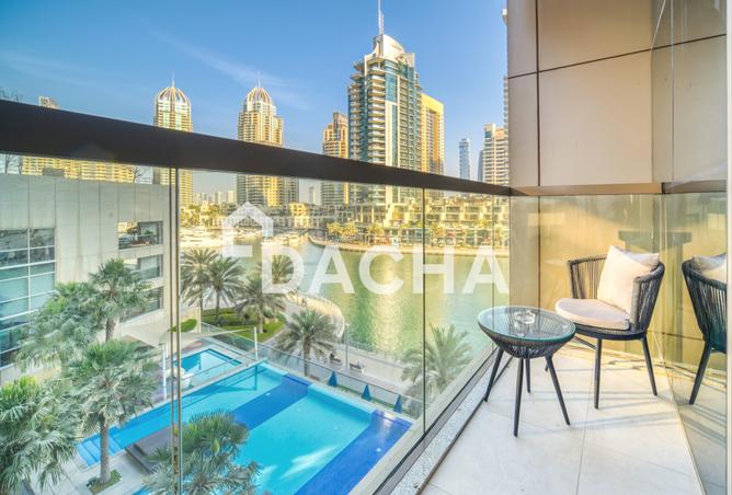 74619871 - Property Image 2