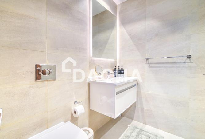 74619871 - Property Image 3