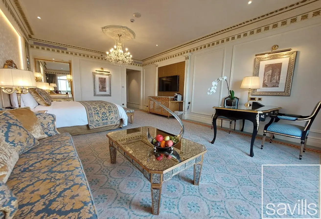 166531712 - Property Main Image
