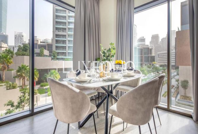 53185488 - صورة العقار 2