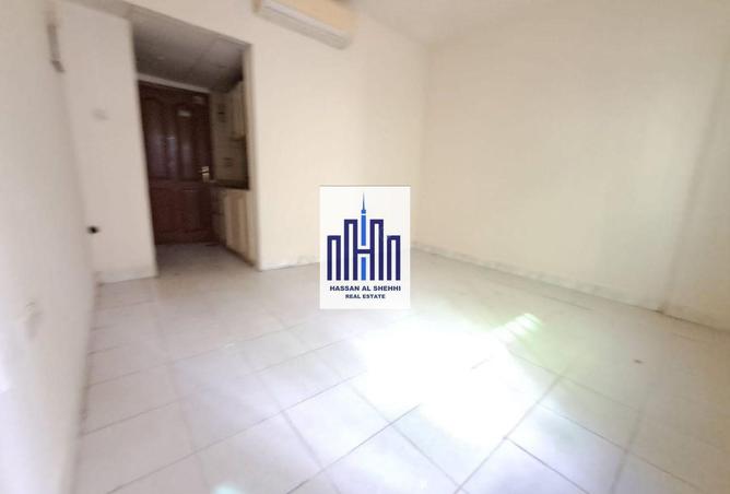 124265743 - Property Image 3
