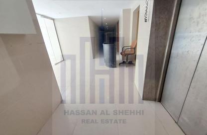 Apartment - Studio - 1 Bathroom for rent in Muwaileh 29 Building - Muwaileh - Sharjah Apartment - Studio - 1 Bathroom for rent in Muwaileh 29 Building - Muwaileh - Sharjah