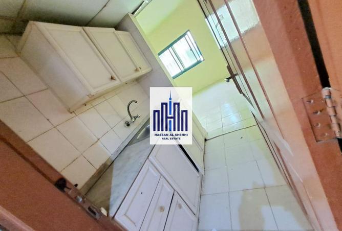 124265743 - Property Main Image