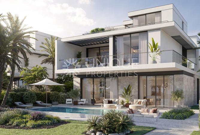 56548253 - Property Image 2