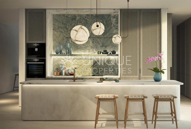 56548253 - Property Image 3