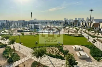 Townhouse - 4 Bedrooms - 5 Bathrooms for sale in Mudon Al Ranim 5 - Mudon - Dubai