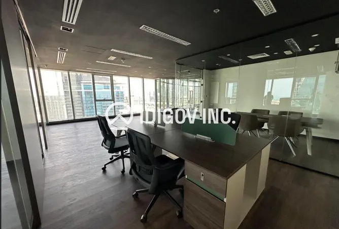 53576669 - Property Image 3