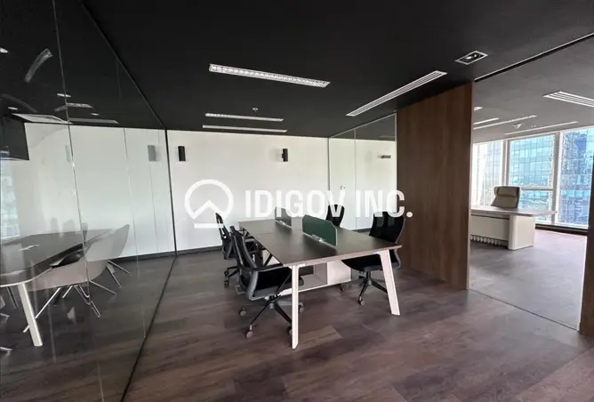 53576669 - Property Image 2