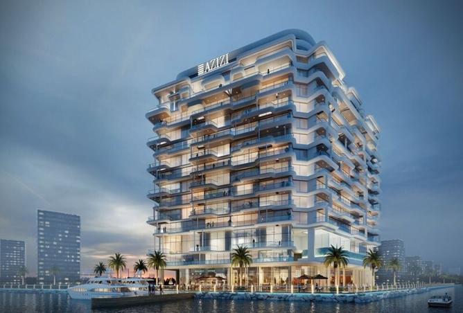 15937388 - صورة العقار 2