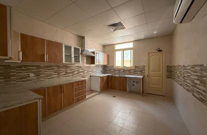 Villa - 7+ Bedrooms - 7+ Bathrooms for rent in Al Yasmeen 1 - Al Yasmeen - Ajman Villa - 7+ Bedrooms - 7+ Bathrooms for rent in Al Yasmeen 1 - Al Yasmeen - Ajman