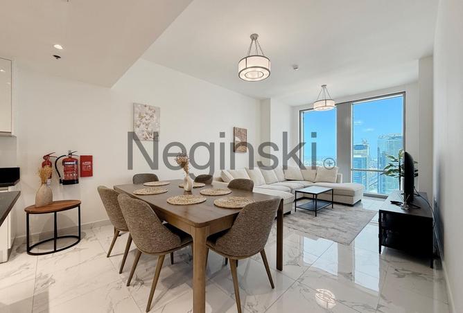 71917758 - الصورة الرئيسية للعقار