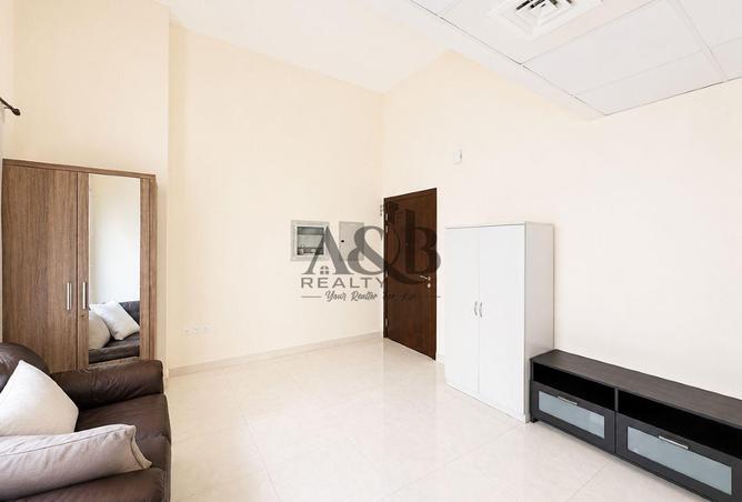 110088514 - Property Image 3