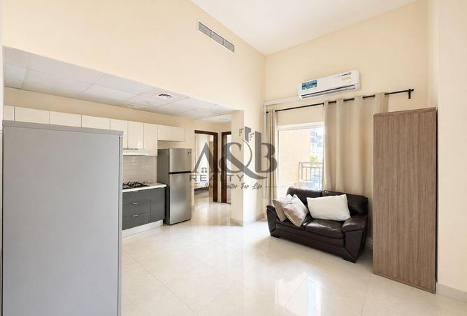 110088514 - Property Image 2