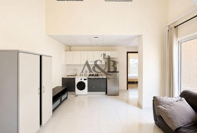 110088514 - Property Main Image