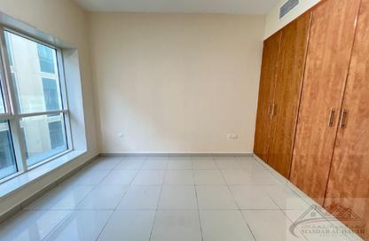 Apartment - 1 Bedroom - 2 Bathrooms for rent in Al Nahda Residential Complex - Al Nahda - Sharjah