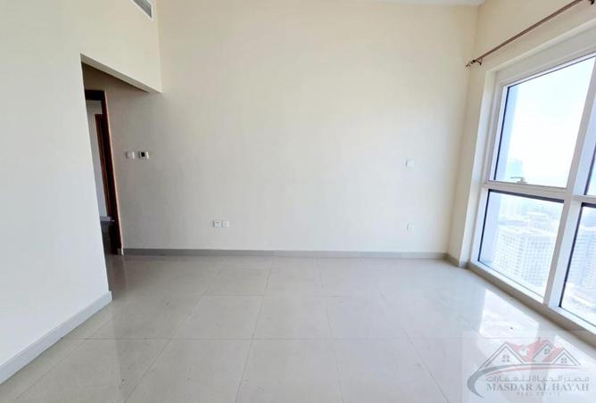 129319597 - Property Image 3