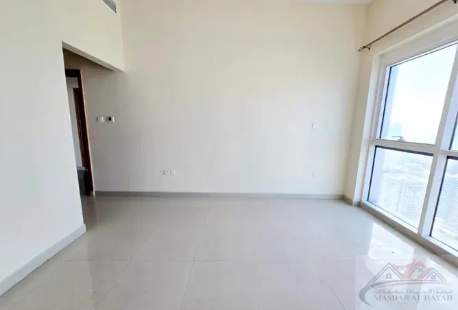 129319597 - Property Image 3