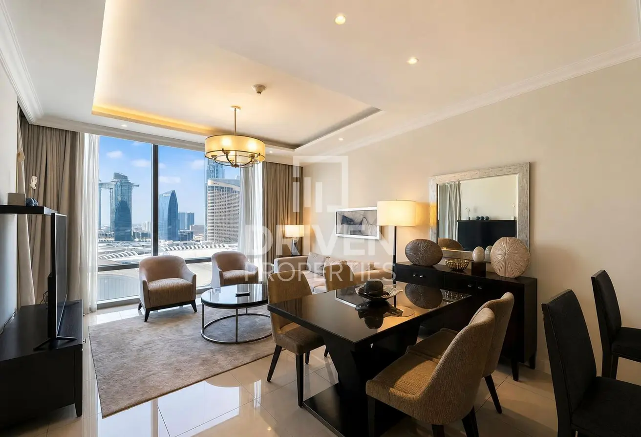 147792191 - Property Main Image