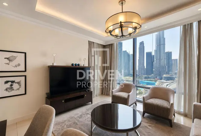 147792191 - Property Image 3