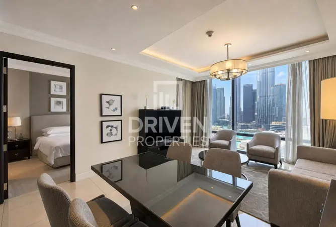 147792191 - Property Image 2
