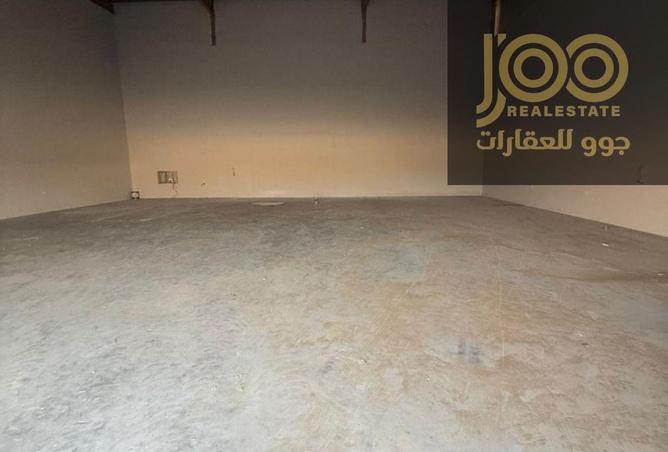 76166123 - صورة العقار 2