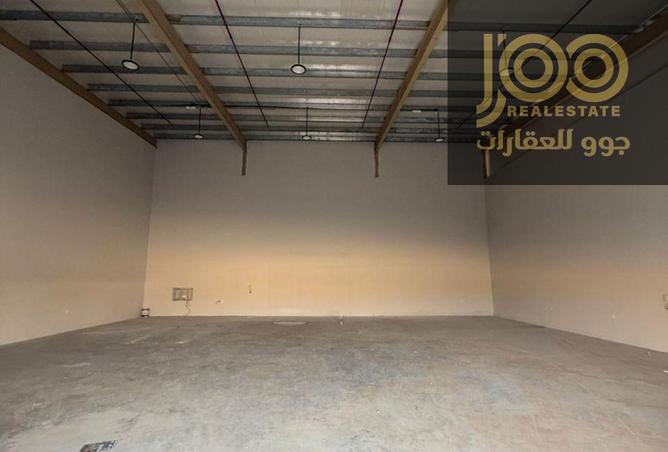 76166123 - صورة العقار 3