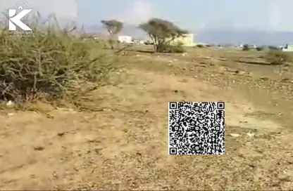 Land - Studio for sale in Manama - Ajman