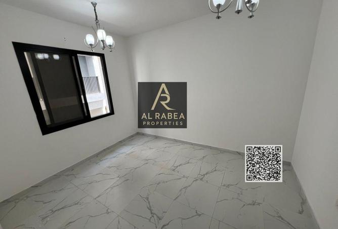 72305799 - Property Image 2