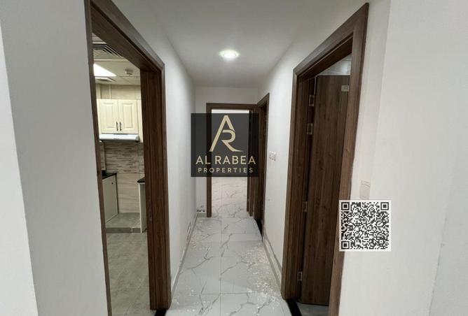 72305799 - Property Image 3