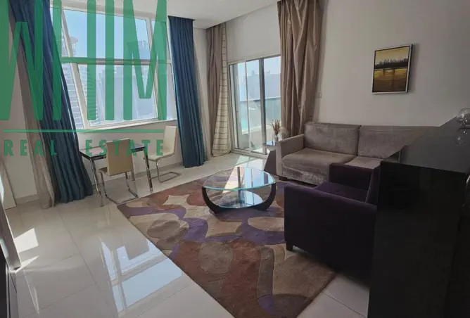 123820580 - Property Image 3