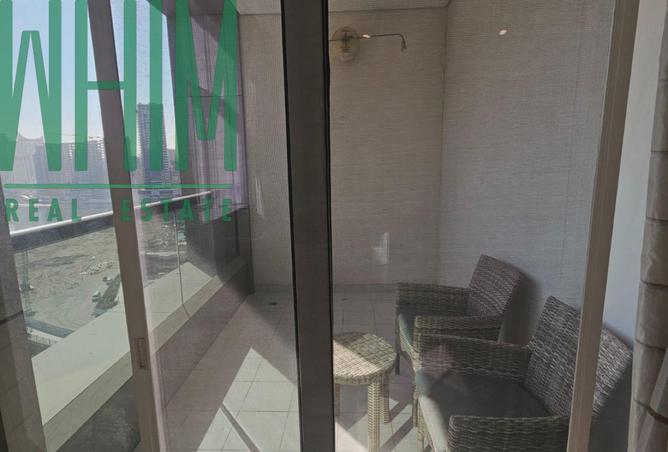 123820580 - Property Image 2