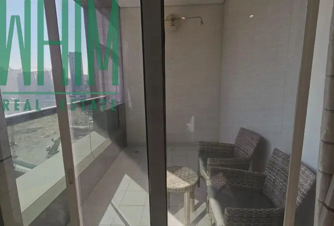123820580 - Property Image 2