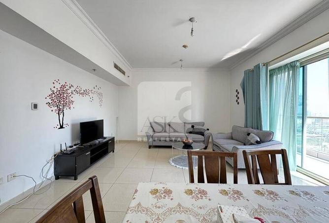 16026919 - Property Main Image