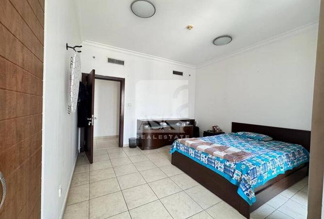 16026919 - Property Image 3