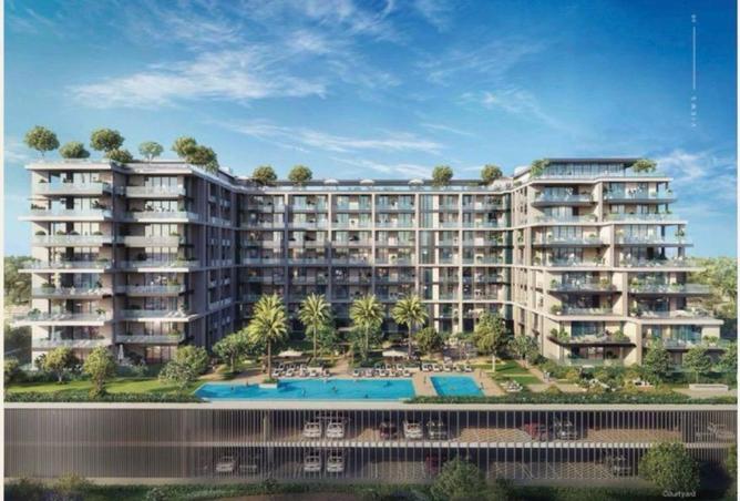 69493947 - Property Main Image