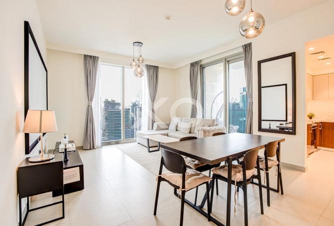 62454228 - صورة العقار 3