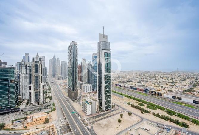 62454228 - صورة العقار 2