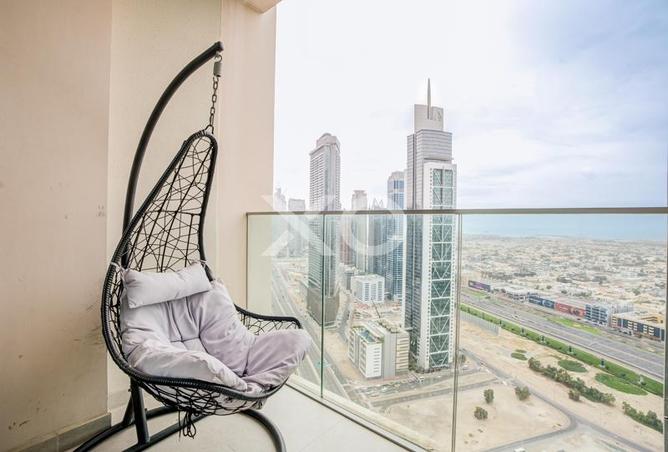 62454228 - الصورة الرئيسية للعقار